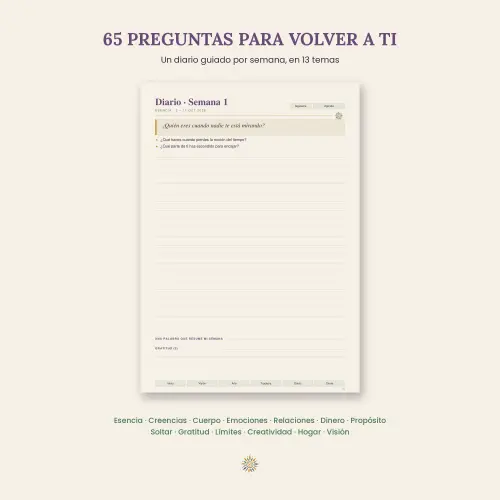 Agenda Essenza — imagen 4