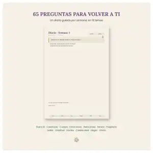 Agenda Essenza miniatura 4